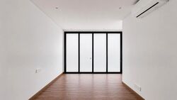 Upper East Coast Road (D15), Terrace #569944001
